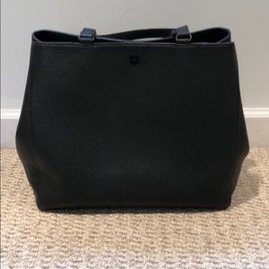 Dagne Dover The Allyn Tote